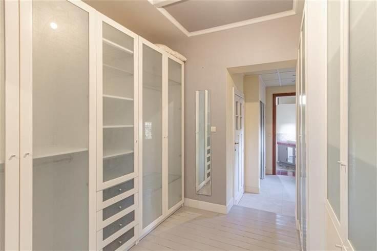 Charmante Villa Des Annees 30 Брен-л'Аллё Экстерьер фото